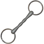 Filet 2 ringen hars Privilege Equitation