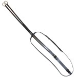 Martingale Privilege Equitation bij anx Deauville