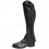 Mini chaps VENEZIA Privilege Equitation - Zwart