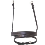 Combinatieneusriem La Baule Privilege Equitation