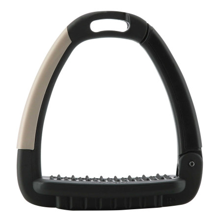 Takken voor Horsena stijgbeugels