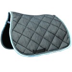 PB CSO Chinees Privilege Paardensport Tapijt