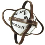 Horseball-bal Privilege Equitation