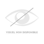 Hoofdstel HEADSET Eric Le Tixerant