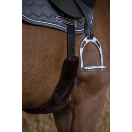 Singelhoes Equithème Teddy