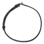 Combinatieneusriem Privilege Equitation