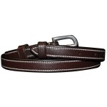 Neusriemriem Flags & Cup