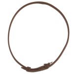 Combinatieneusriem Chetak