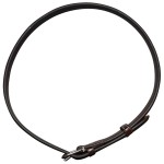 Neusriemriem Lexington