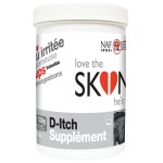 D-Itch supplement NAF