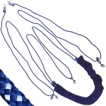 Hulpteugel Privilege touw Privilege Paardrijden