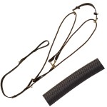 Elastische singel Chetak