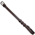 Kwantum vliegennet Flags & Cup