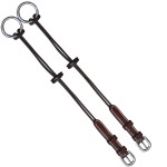 Opstaander US Lexington