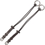 Verwarmingsriemen Flags & Cup