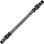 Zadelsluiting Canter