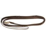 Duitse teugels stof Chetak