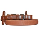 Wedstrijdrieën 19 mm Chetak