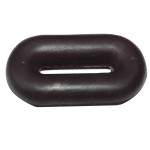 Stop martingaal Kris