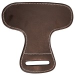 T van croupière Canter