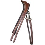 Hoofdstelkopstuk Flags & Cup Comfort