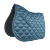 Zadeldoek Lami-Cell Charming - Blauw