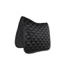 Trainingszadelpad Lami-Cell Charming - Marine