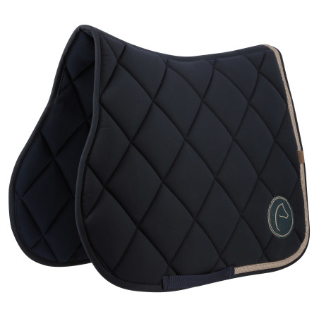 Zadeldek Equithème Badge 2.0