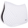 Lami-Cell Classic zadeldek - Rood