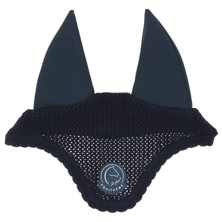 Vliegennetje Ik hou van je Equithème Compet