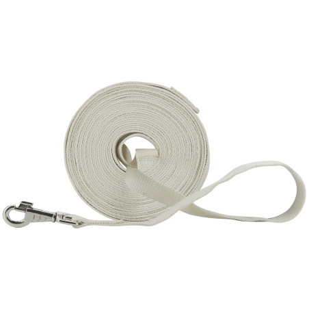 Ver weg van werk First