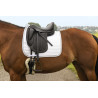 Tapijt Riding World Girly - Rood