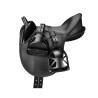 Wintec Educatieve pack-zadel - Roze