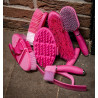 Horseware Newmarket verzorgingskit - Rose witney