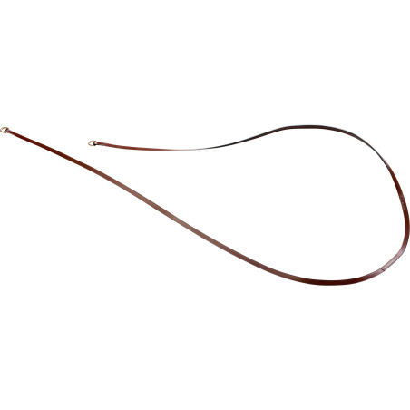 Gogue-teugels Eric Thomas Pro