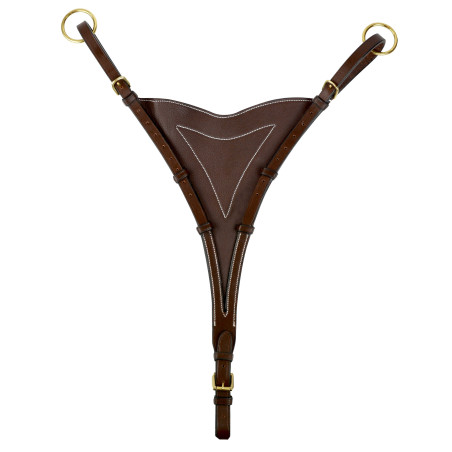 Volledige martingaalvork Eric Thomas Pro