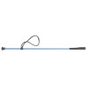 Cravache Whip & Go Twist - Marineblauw