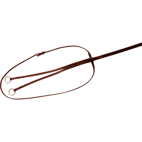 Martingaal met ringen Eric Thomas Pro