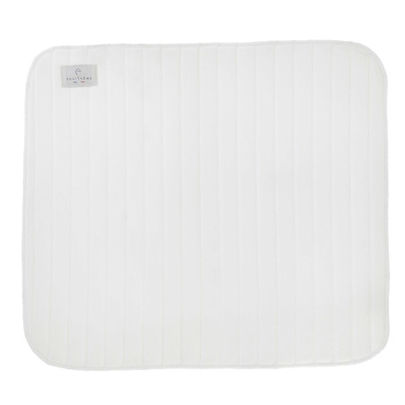 Onderbandage C.S.O. Cooldry