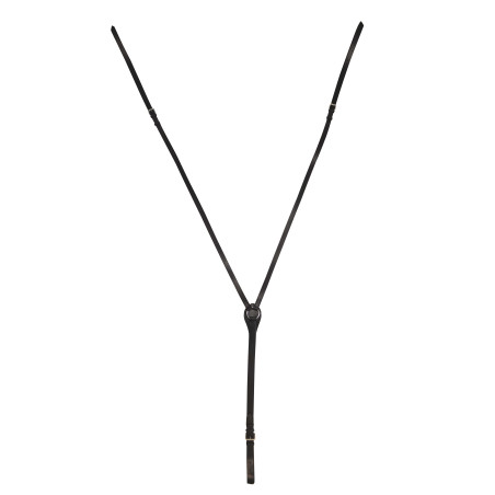 Weense teugels Norton Club