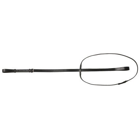 Vaste martingaal Riding World