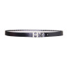 HV Polo Isabelle-riem - Marineblauw
