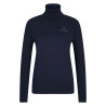 Coltrui HV Polo Dorothy - Marine
