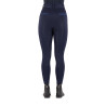 Imperial Riding Comfi Sparks winter FullGrip dames rijlegging - Saffier