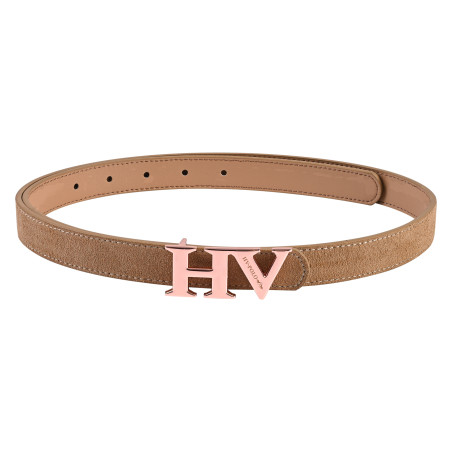 HV Polo Monogram riem