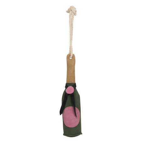 Stal-speeltje Imperial Riding Champagne