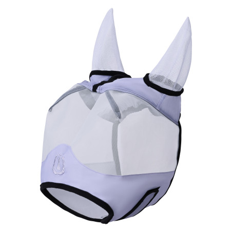 Vliegenmasker Imperial Riding