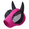 Imperial Riding Trail ride basic vliegenmasker - Roze