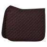 Imperial Riding Basic Dressage zadeldek - Hout