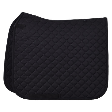 Imperial Riding Basic Dressage zadeldek